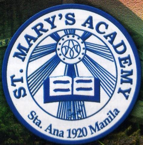 st. mary's academy sta. ana tuition fee|Admission .